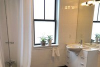 1010 N Hope St photo'