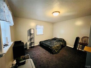 132 Palmer St in Watertown, NY - Building Photo - Building Photo