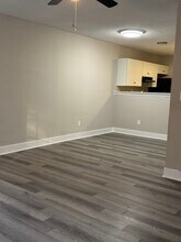 8112 Farmlea Cir in Raleigh, NC - Building Photo - Building Photo
