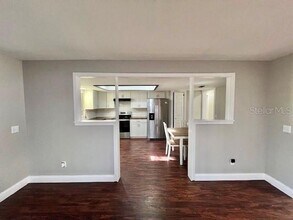 120 Fairway Ten Dr in Casselberry, FL - Building Photo - Building Photo