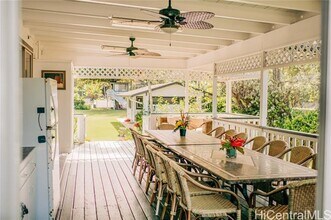 53-157-157 Kamehameha Hwy in Hauula, HI - Building Photo - Building Photo