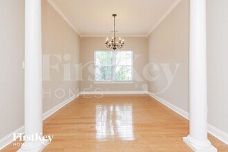 118 Tunstall Dr in Goose Creek, SC - Foto de edificio - Building Photo