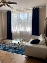 6 Railroad Ave, Unit 8AFurnished all included in Montvale, NJ - Building Photo - Building Photo