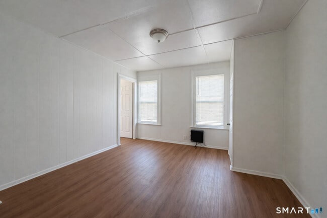 96 Franklin St in Meriden, CT - Building Photo - Building Photo