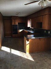 409 W Dogwood St in Greenwood, AR - Building Photo - Building Photo