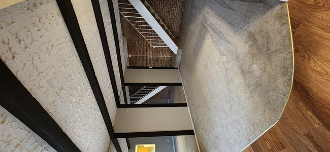 180 Betty Ct in Bartlett, IL - Foto de edificio - Building Photo
