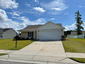 1333 Boker Rd in Conway, SC - Building Photo - Building Photo