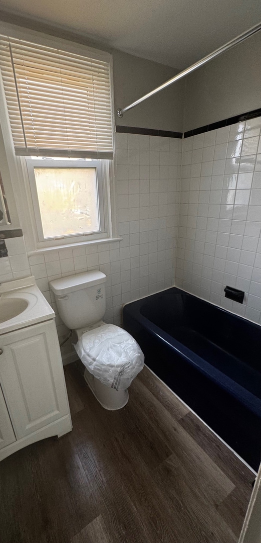 property at 317 Anacostia Rd SE