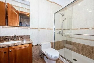 2344 81st St in Brooklyn, NY - Building Photo - Building Photo