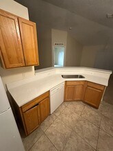 283 Curtis Ave in Groveland, FL - Building Photo - Building Photo