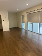 126 Salem St in Boston, MA - Building Photo - Building Photo