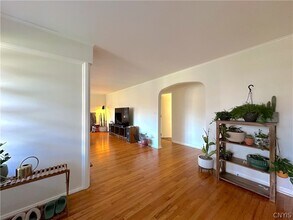 4055 Bristol Rd in Clinton, NY - Building Photo - Building Photo