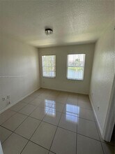 2303 Belmont Ln in North Lauderdale, FL - Building Photo - Building Photo