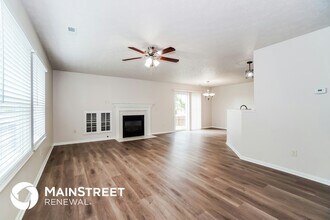 2131 Ripple Rd in Hilliard, OH - Building Photo - Building Photo