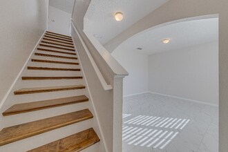 16647 Broadford Ln in Clermont, FL - Foto de edificio - Building Photo