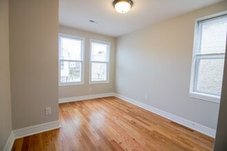 3143 W Norris St in Philadelphia, PA - Building Photo - Building Photo