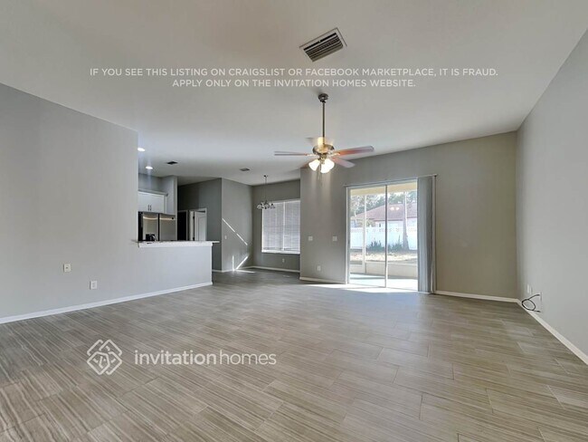 4119 Copper Canyon Blvd in Valrico, FL - Building Photo - Building Photo