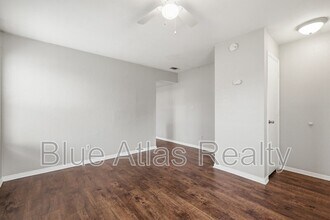 116 Arrowhead St in Fort Worth, TX - Building Photo - Building Photo