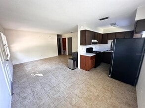 838 E Indiana Ave in DeLand, FL - Building Photo - Building Photo