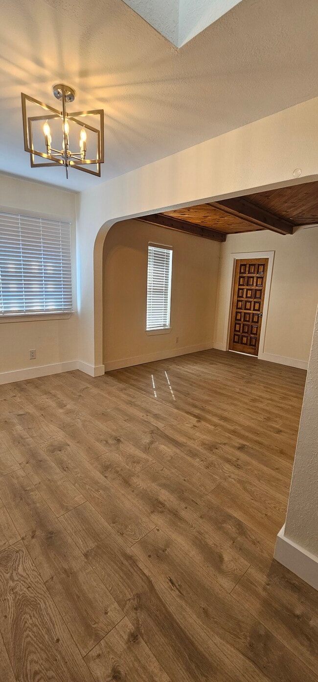 521-513 13th St NW in Albuquerque, NM - Building Photo - Building Photo