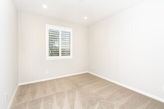 1809 Fawn Wy in San Tan Valley, AZ - Building Photo - Building Photo