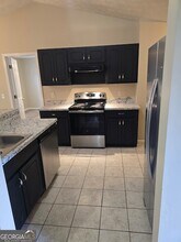 100 Mountain Way in Covington, GA - Building Photo - Building Photo