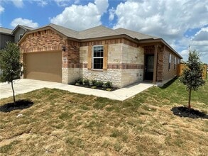 200 Capital Hl Vw in Liberty Hill, TX - Building Photo - Building Photo