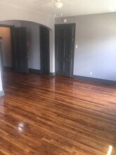 2903 Sullivant Ave in Columbus, OH - Building Photo - Building Photo