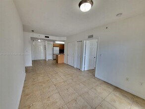 435 SW 12th Ave in Miami, FL - Building Photo - Building Photo