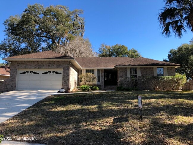 property at 2245 Brentfield Rd