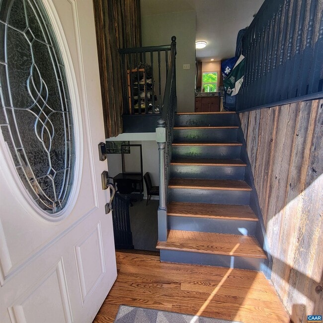 2751 McElroy Dr in Charlottesville, VA - Building Photo - Building Photo