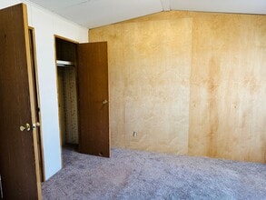 3015 S 54th St W in Billings, MT - Building Photo - Building Photo