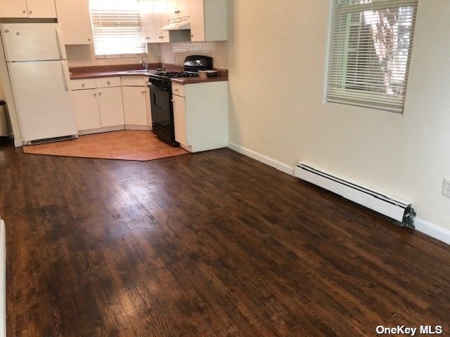 44-25 Douglaston Pkwy-Unit -2 in Queens, NY - Building Photo - Building Photo