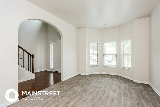 12185 Centerra Dr in Hampton, GA - Building Photo - Building Photo