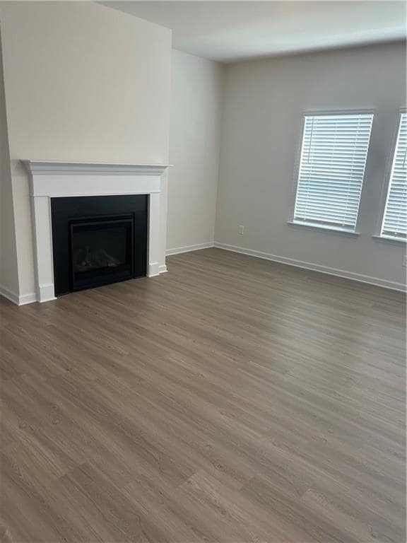 property at 233 Chase Drew Dr S W