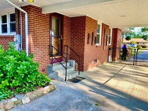 2008 E 4th St in Greenville, NC - Building Photo - Building Photo