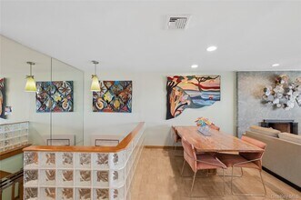 615 Oceanfront in Long Beach, NY - Building Photo - Building Photo