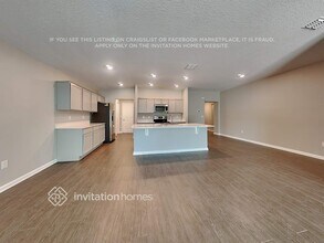 1062 Caitlin Loop in Haines City, FL - Building Photo - Building Photo