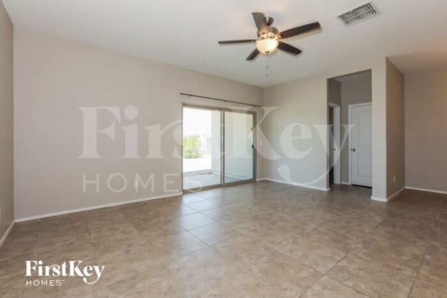 11388 E Wallflower Ln in Florence, AZ - Building Photo - Building Photo