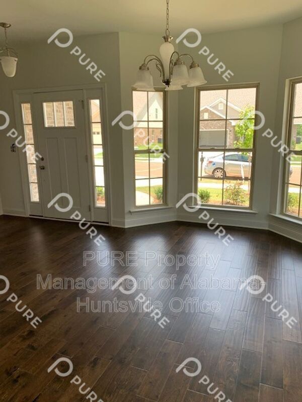 283 Abercorn Dr in Madison, AL - Building Photo - Building Photo