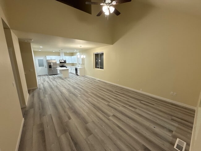 property at 9007 Nafizah Way