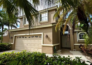 18681 Sea Turtle Ln in Boca Raton, FL - Building Photo - Building Photo