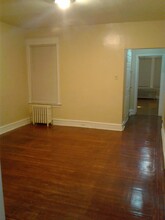 6641 Rutland St, Unit First Floor in Philadelphia, PA - Building Photo - Building Photo