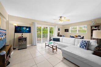 95 N Birch Rd, Unit 304 in Fort Lauderdale, FL - Building Photo - Building Photo