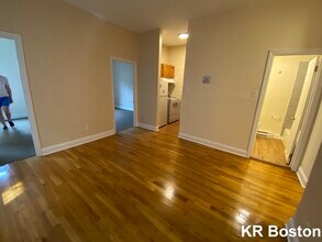 866 Huntington Ave in Boston, MA - Building Photo - Building Photo
