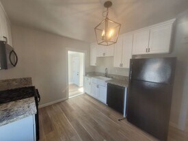 4143.5 Cleveland in San Diego, CA - Building Photo