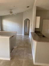 834 Grand Regency Pointe in Altamonte Springs, FL - Foto de edificio - Building Photo