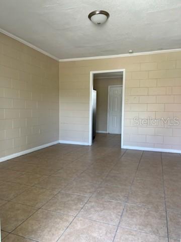 522 Washington Ave in Lake Wales, FL - Building Photo - Building Photo