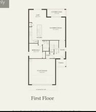 1962 Summer Serenity Dr in Kissimmee, FL - Foto de edificio - Building Photo