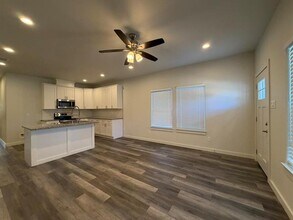 405 N Andrews Ave in Sherman, TX - Building Photo - Building Photo